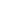 浪琴售后指定授權(quán)網(wǎng)點(diǎn)