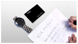預(yù)約到店-煙臺(tái)浪琴售后指定授權(quán)維修網(wǎng)點(diǎn)