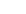 浪琴售后指定授權(quán)網(wǎng)點(diǎn)