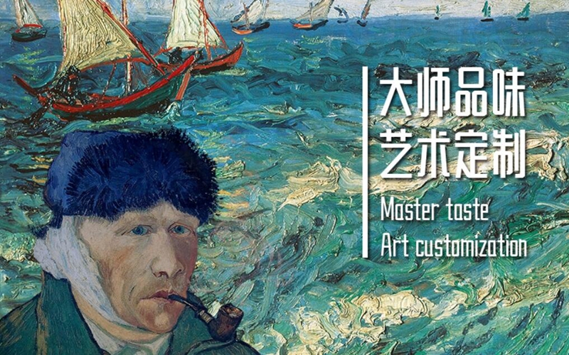 浪琴手表走時(shí)出現(xiàn)不走的原因有哪些呢？