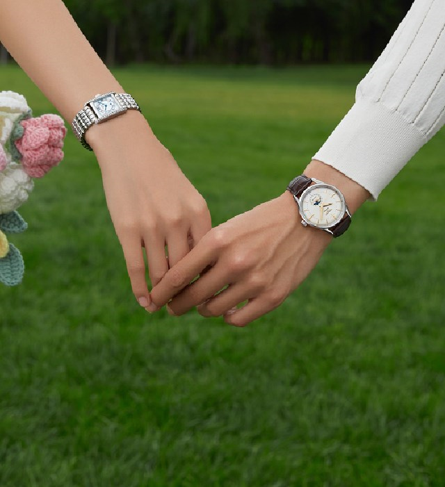 浪琴腕表走走停停解決方法（精準(zhǔn)保養(yǎng)與常見(jiàn)故障排除）